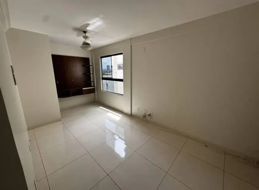 Foto 1 de Apartamento com 2 Quartos à venda, 65m² em Coqueiro, Ananindeua