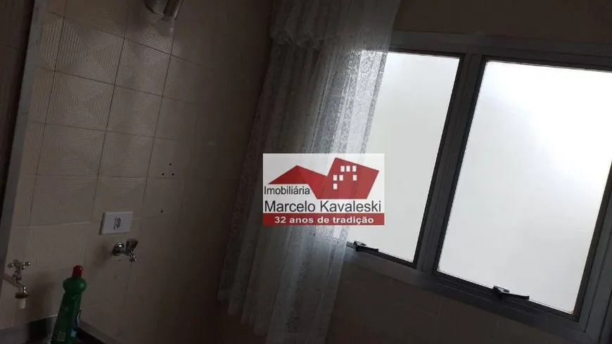 Foto 1 de Apartamento com 1 Quarto à venda, 53m² em Ipiranga, São Paulo