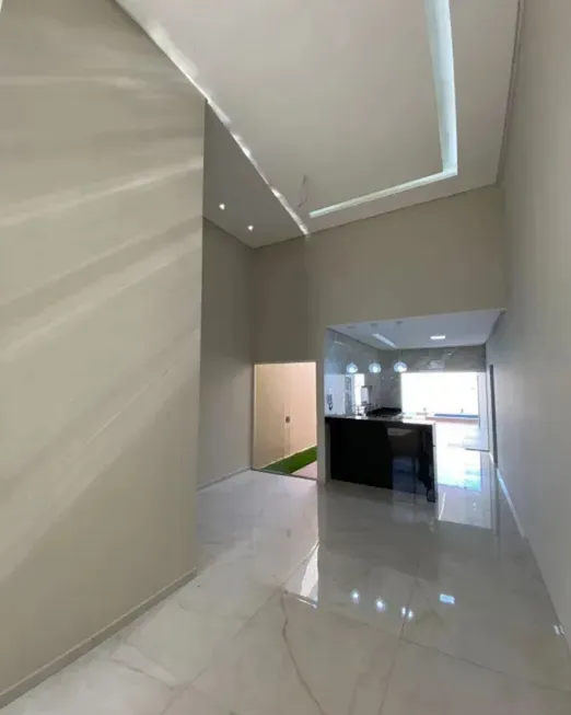 Foto 1 de Casa com 3 Quartos à venda, 120m² em Cidade Nova, Salvador