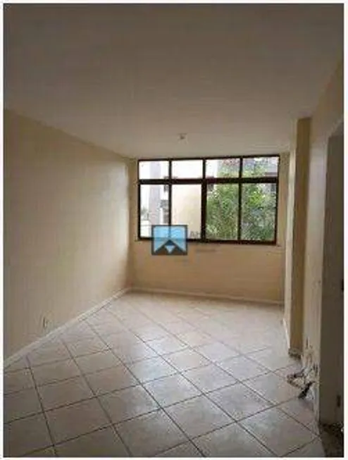 Foto 1 de Apartamento com 2 Quartos à venda, 65m² em Icaraí, Niterói