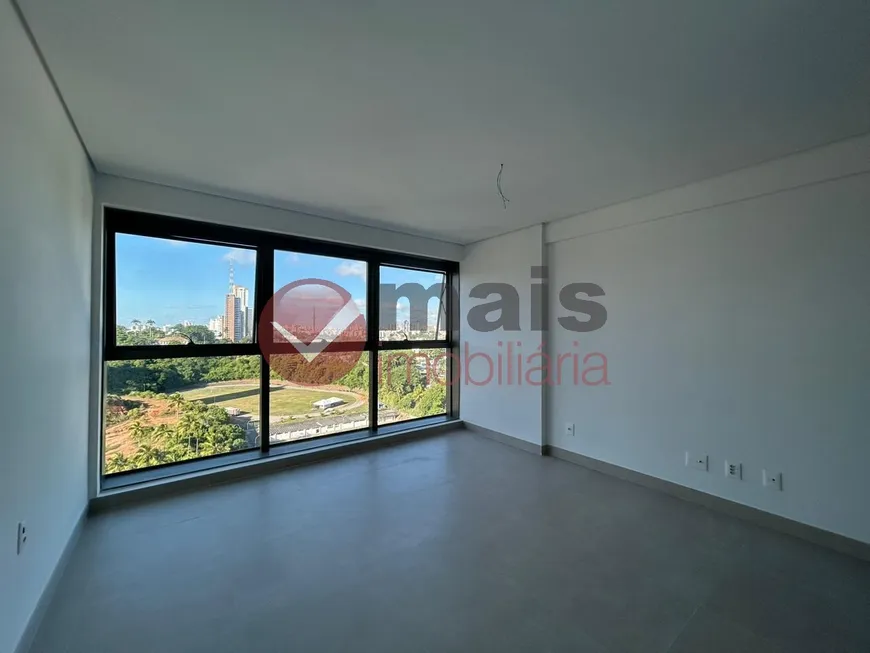 Foto 1 de Apartamento com 1 Quarto à venda, 28m² em Ondina, Salvador