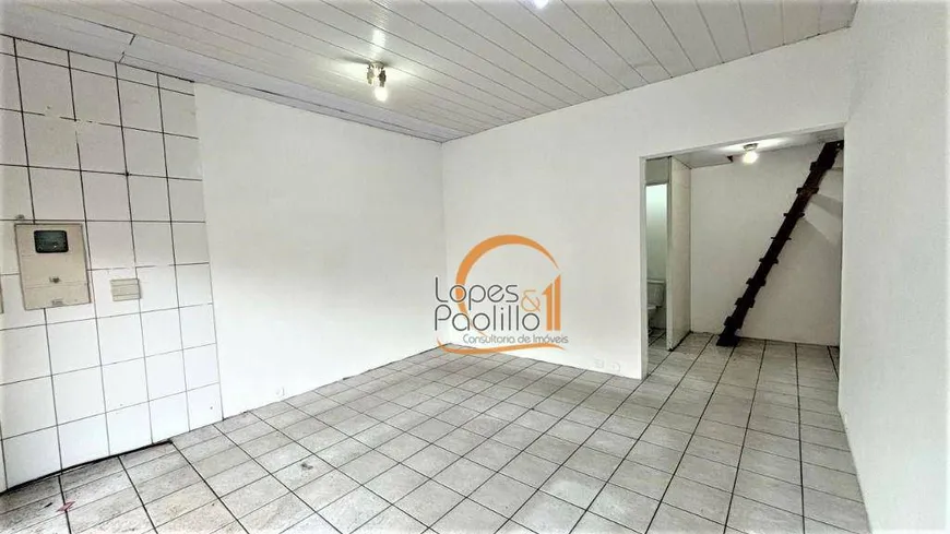 Foto 1 de Casa com 2 Quartos à venda, 104m² em Centro, Atibaia