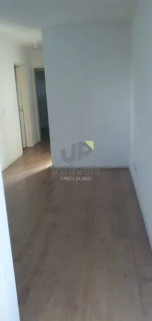 Foto 1 de Apartamento com 2 Quartos à venda, 57m² em Fragata, Pelotas