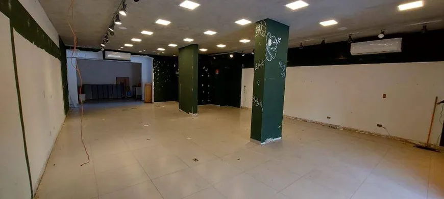 Foto 1 de Imóvel Comercial para alugar, 201m² em Moema, São Paulo