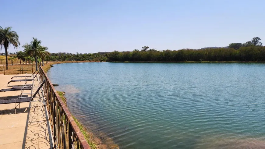 Foto 1 de Lote/Terreno à venda, 1000m² em Area Rural de Sete Lagoas, Sete Lagoas