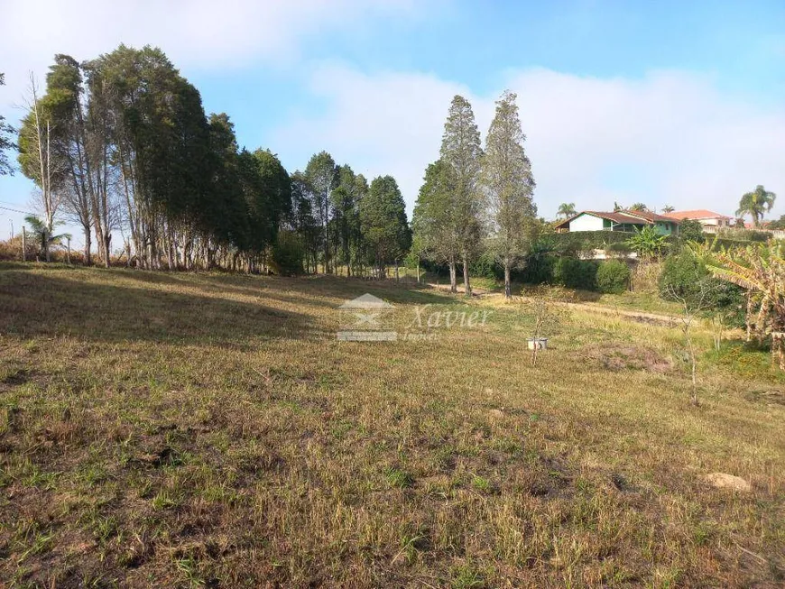 Foto 1 de Lote/Terreno à venda, 1920m² em Recreio, Ibiúna