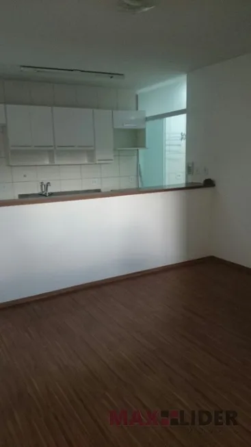 Foto 1 de Apartamento com 3 Quartos à venda, 71m² em Nucleo Residencial Célia Mota, Barueri