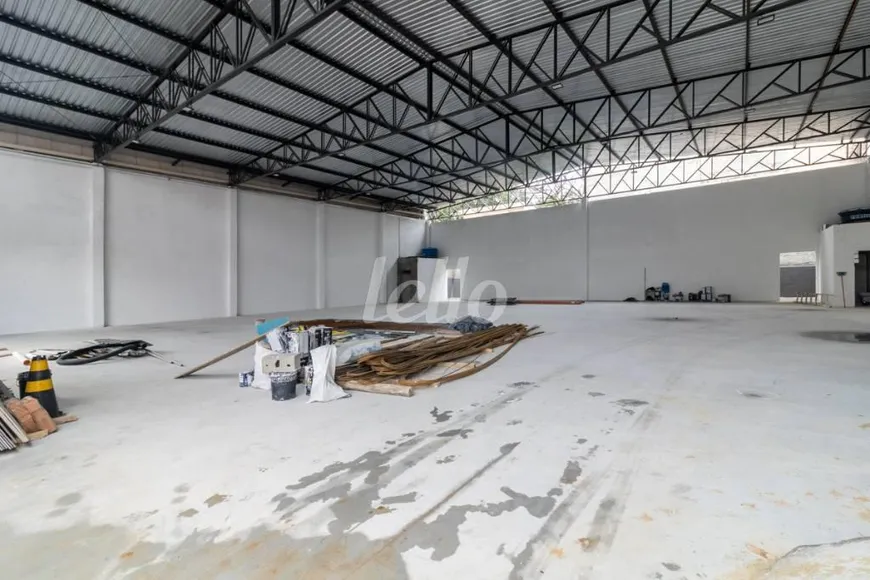 Foto 1 de Ponto Comercial para alugar, 297m² em Anchieta, São Bernardo do Campo