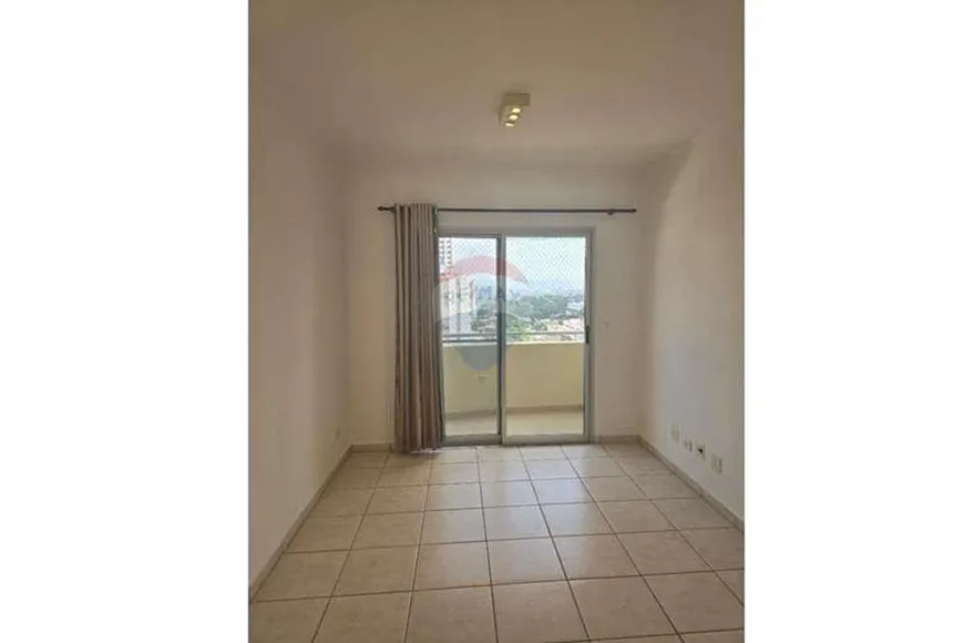 Foto 1 de Apartamento com 3 Quartos para alugar, 90m² em Vila Ema, São José dos Campos