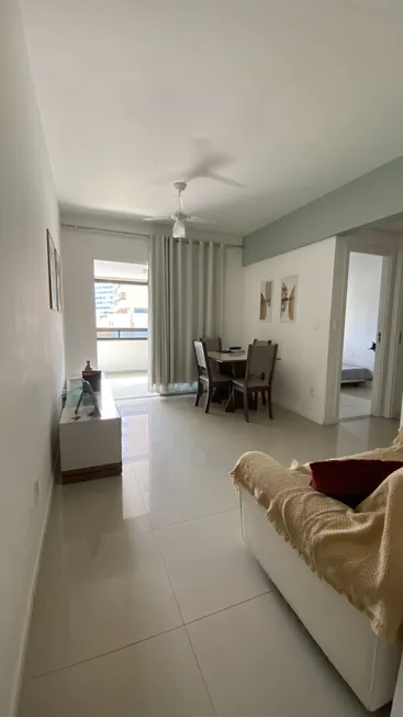 Foto 1 de Apartamento com 2 Quartos à venda, 65m² em Armação, Salvador