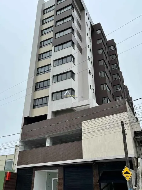Foto 1 de Apartamento com 2 Quartos à venda, 85m² em Centro, Torres