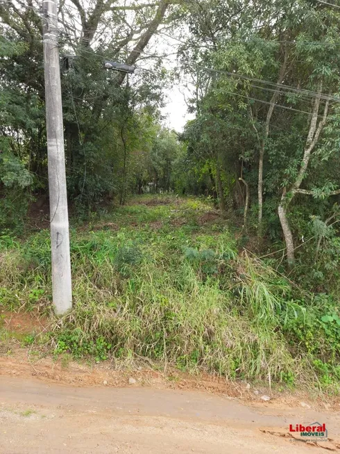 Foto 1 de Lote/Terreno à venda, 360m² em Centro, Viamão