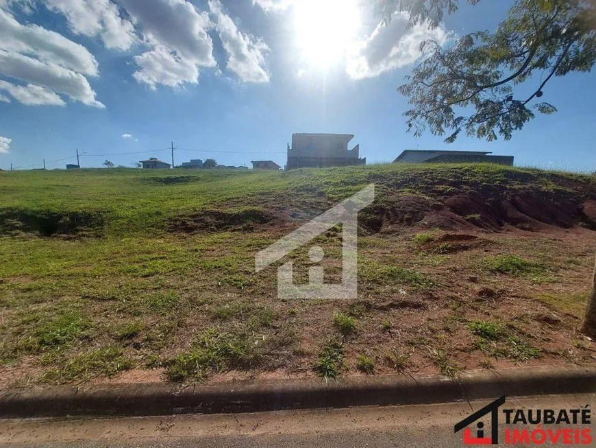 Foto 1 de Lote/Terreno à venda, 330m² em Monte Belo, Taubaté