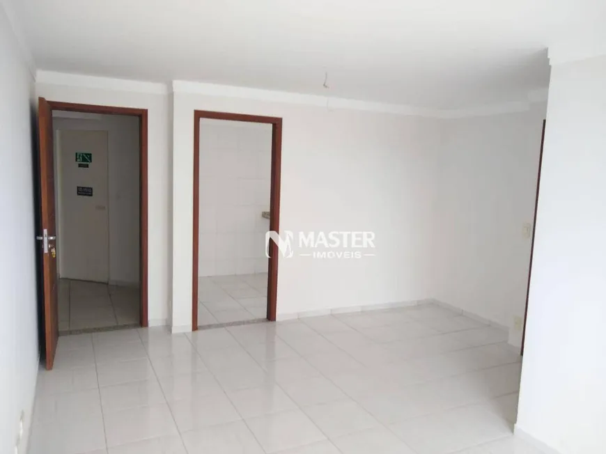 Foto 1 de Apartamento com 2 Quartos à venda, 76m² em Barbosa, Marília