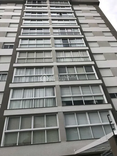 Foto 1 de Apartamento com 2 Quartos à venda, 68m² em Petrópolis, Porto Alegre