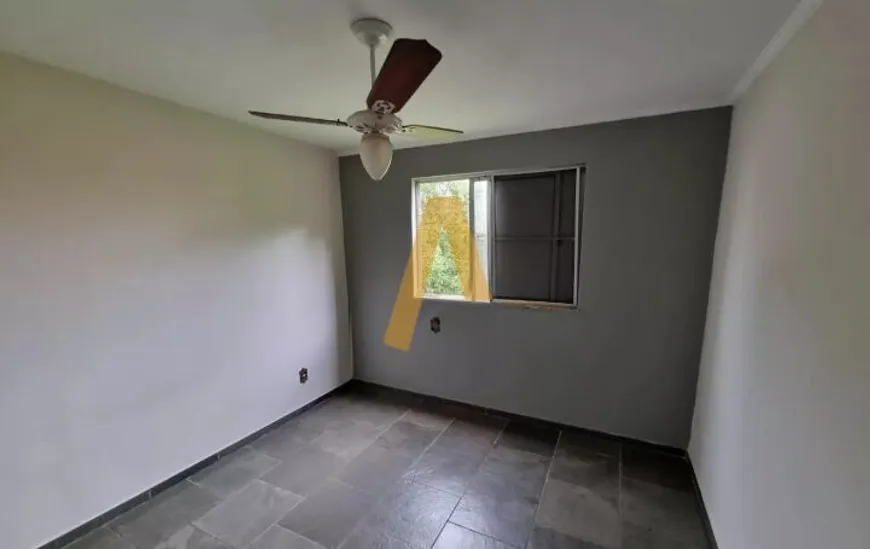 Foto 1 de Apartamento com 2 Quartos à venda, 60m² em Independência, Ribeirão Preto