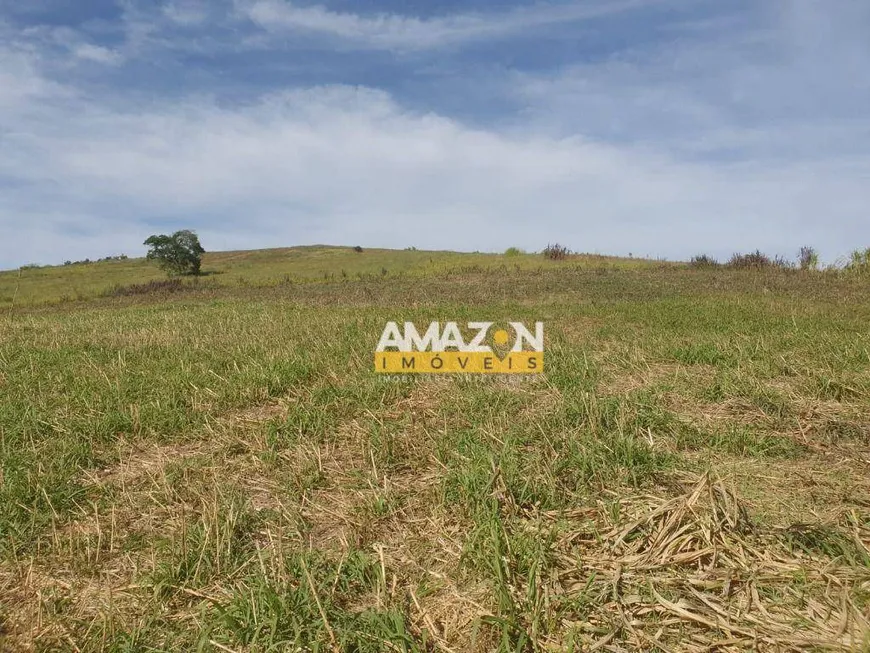 Foto 1 de Fazenda/Sítio à venda, 21m² em Monte Belo, Taubaté