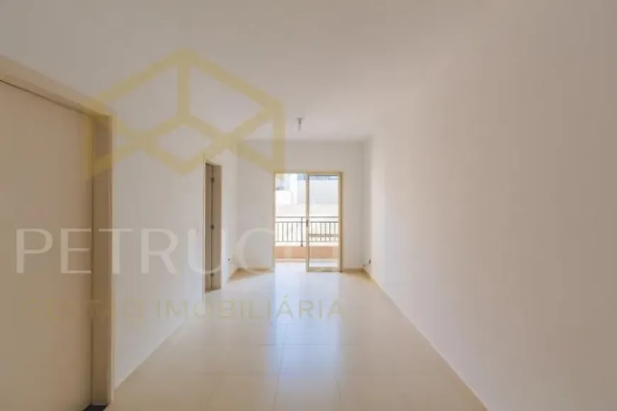 Foto 1 de Apartamento com 2 Quartos à venda, 71m² em Centro, Indaiatuba