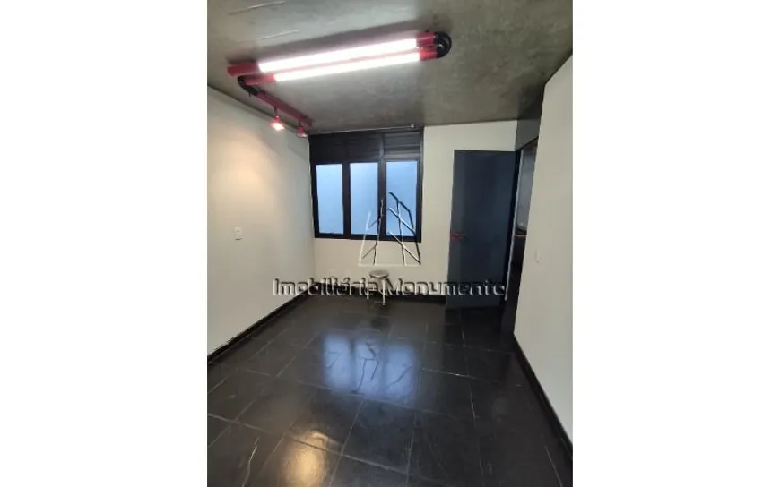 Foto 1 de Galpão/Depósito/Armazém com 1 Quarto para alugar, 50m² em Centro, Piracicaba