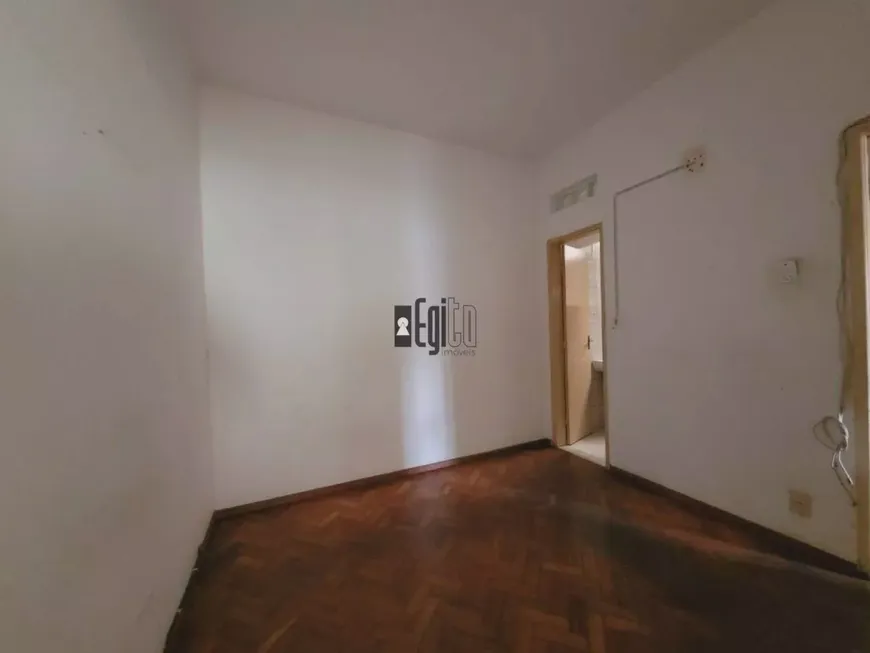 Foto 1 de Apartamento com 2 Quartos à venda, 75m² em Centro, Juiz de Fora