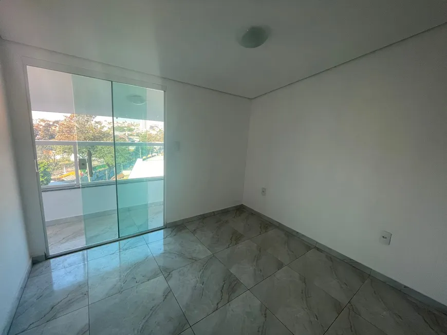 Foto 1 de Casa com 1 Quarto para alugar, 38m² em Itaquera, São Paulo