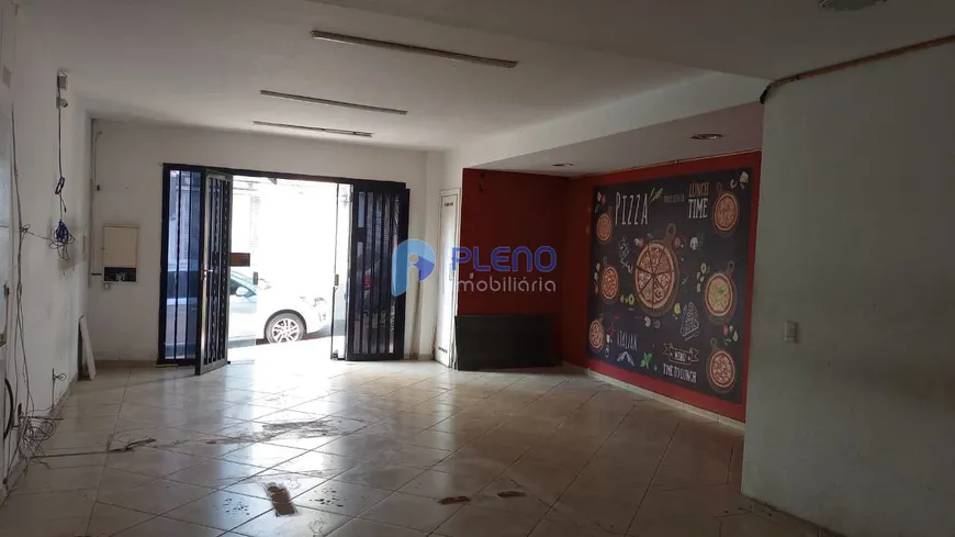 Foto 1 de Prédio Comercial para alugar, 70m² em Santa Teresinha, São Paulo