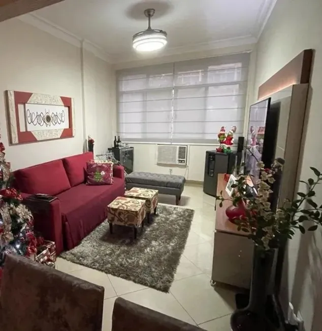 Foto 1 de Apartamento com 2 Quartos à venda, 58m² em Jardim Santa Terezinha, São Paulo