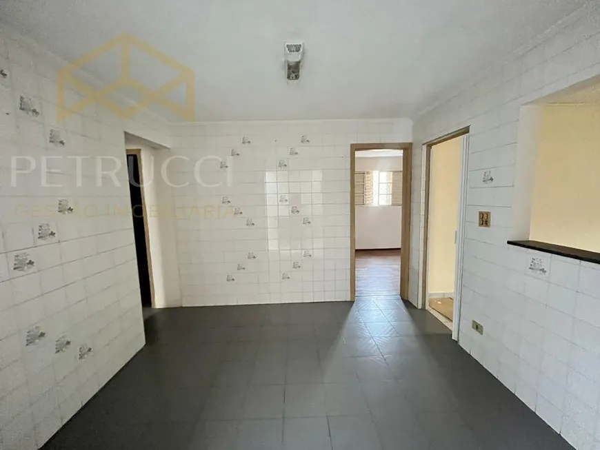 Foto 1 de Casa com 4 Quartos à venda, 300m² em Jardim Alvorada, Sumaré