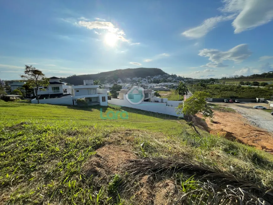 Foto 1 de Lote/Terreno à venda, 473m² em Lagoa, Macaé