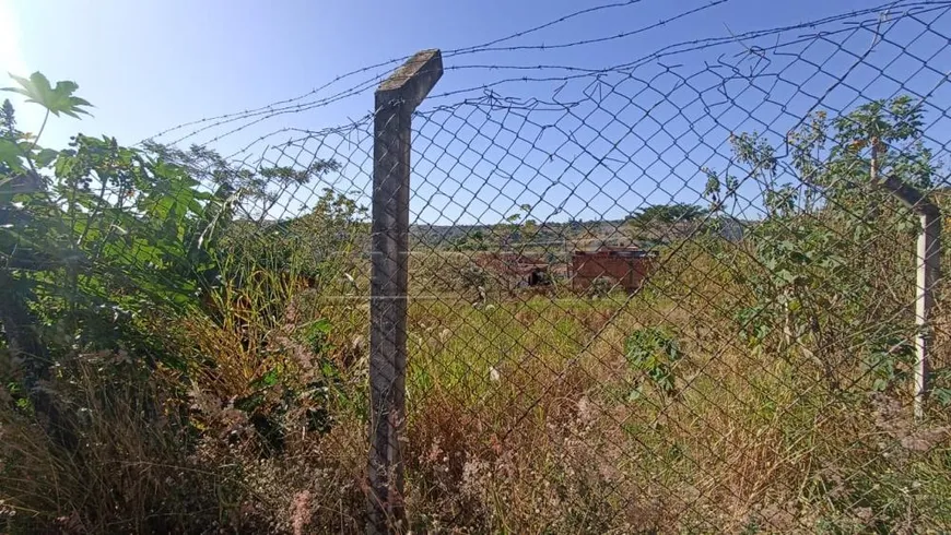 Foto 1 de Lote/Terreno à venda, 250m² em Cidade Aracy, São Carlos