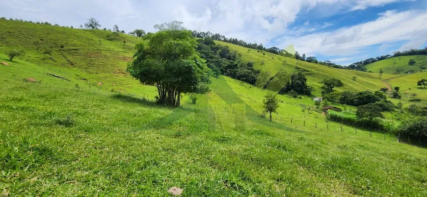 Foto 1 de Fazenda/Sítio com 2 Quartos à venda, 121000m² em Centro, Piracaia