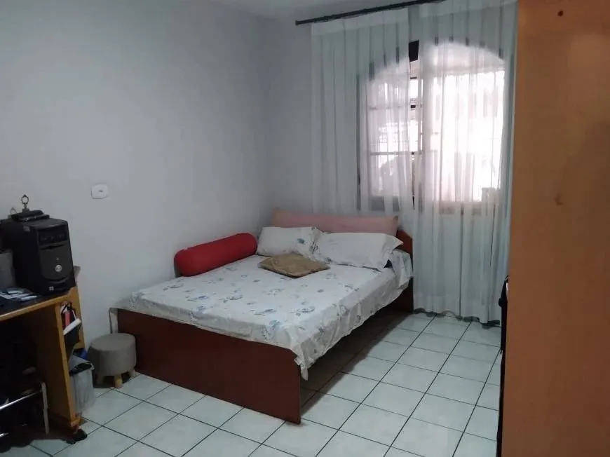 Foto 1 de Casa com 2 Quartos à venda, 90m² em Bairro da Paz, Salvador