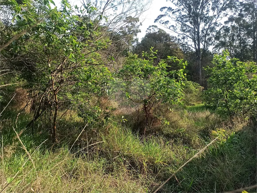 Foto 1 de Lote/Terreno à venda, 600m² em Bosque dos Eucaliptos, Atibaia