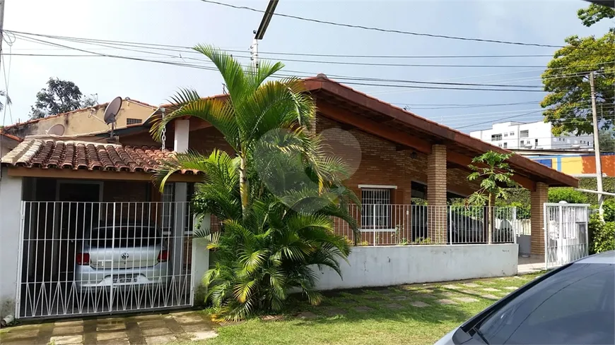 Foto 1 de Casa de Condomínio com 2 Quartos à venda, 130m² em Vila Thais, Atibaia