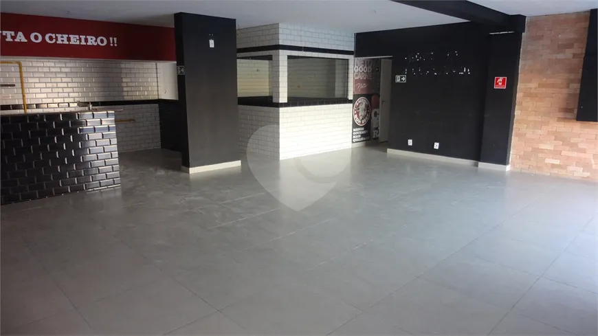 Foto 1 de Prédio Comercial para alugar, 352m² em Butantã, São Paulo