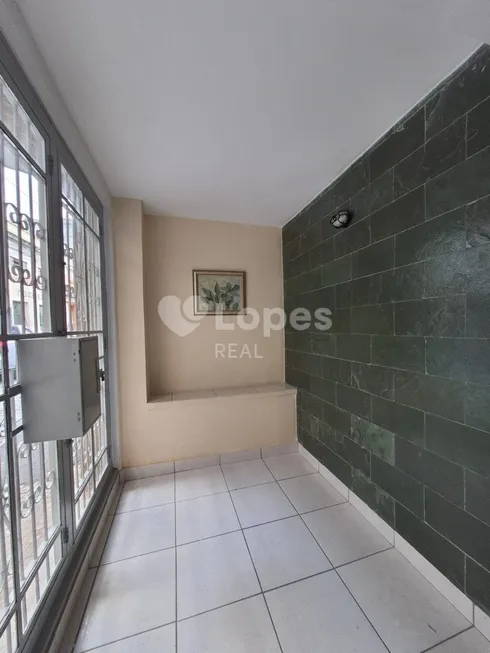 Foto 1 de Apartamento com 4 Quartos à venda, 117m² em Centro, Campinas