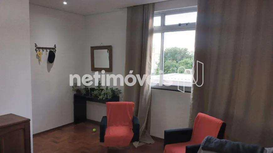 Foto 1 de Apartamento com 3 Quartos à venda, 90m² em Padre Eustáquio, Belo Horizonte