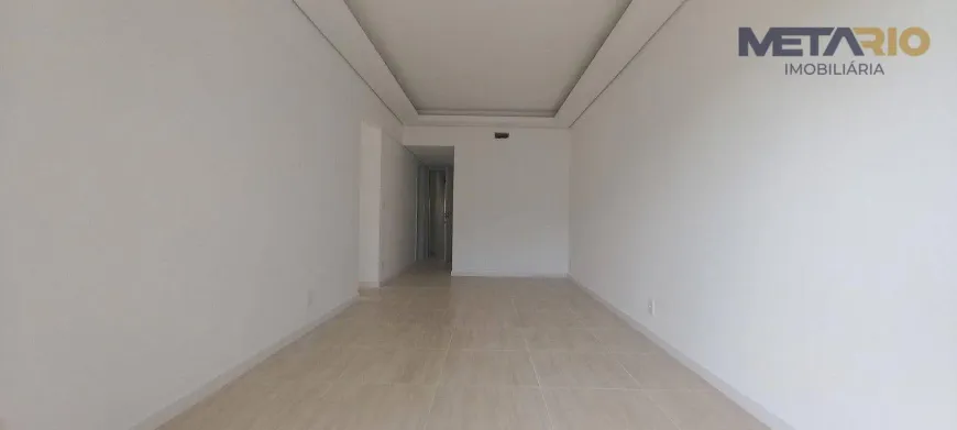 Foto 1 de Apartamento com 3 Quartos à venda, 95m² em  Vila Valqueire, Rio de Janeiro