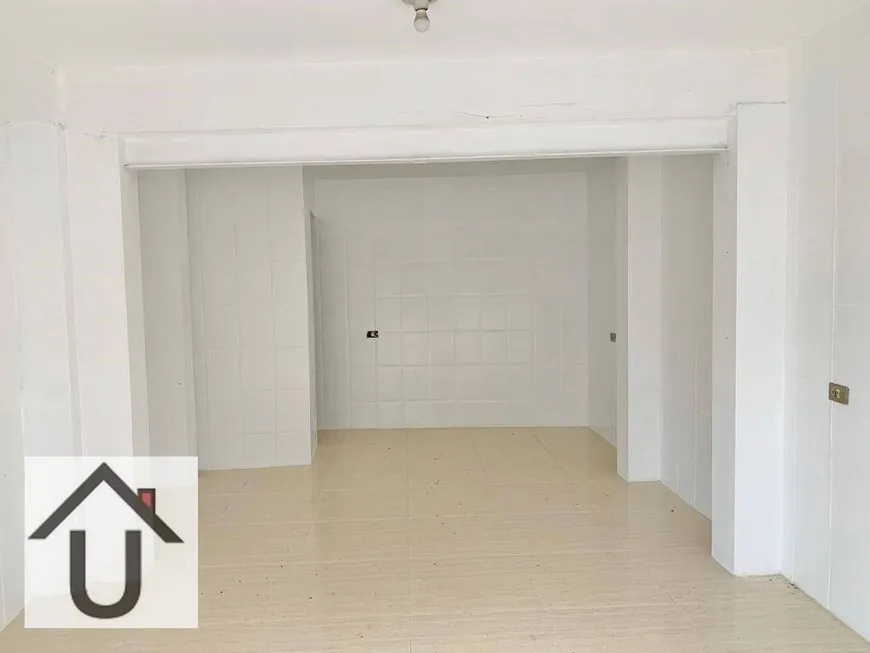 Foto 1 de Ponto Comercial para alugar, 23m² em Vila Pirajussara, São Paulo