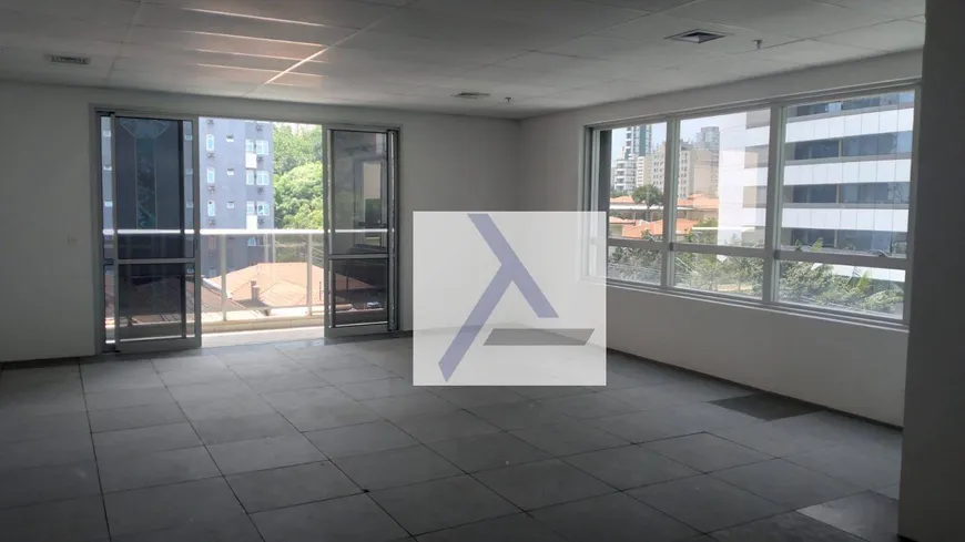 Foto 1 de Sala Comercial para alugar, 70m² em Pinheiros, São Paulo