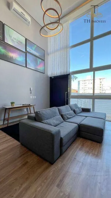 Foto 1 de Casa com 3 Quartos à venda, 262m² em Balneário Santa Clara , Itajaí
