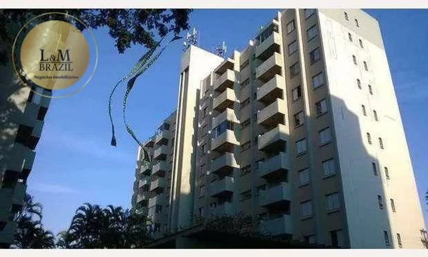 Foto 1 de Apartamento com 2 Quartos à venda, 50m² em Limão, São Paulo