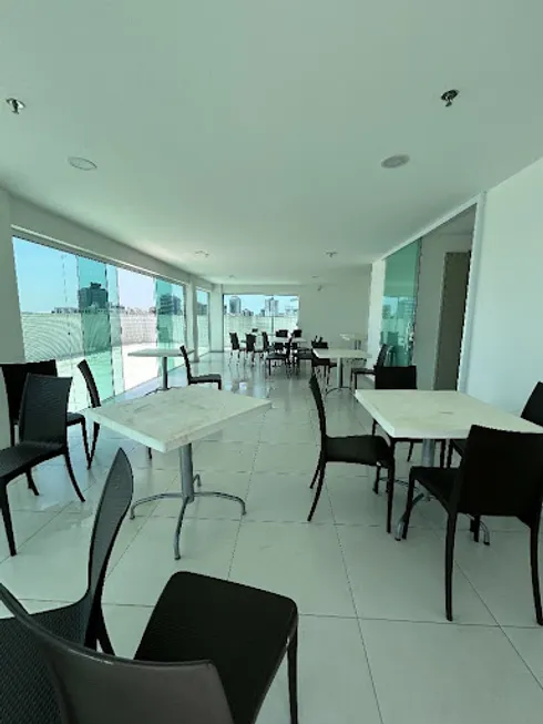 Foto 1 de Apartamento com 3 Quartos à venda, 102m² em Costa Do Sol, Macaé