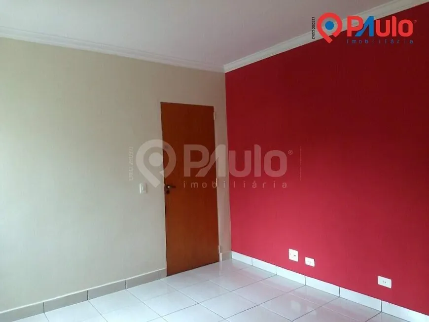 Foto 1 de Apartamento com 2 Quartos à venda, 43m² em Piracicamirim, Piracicaba