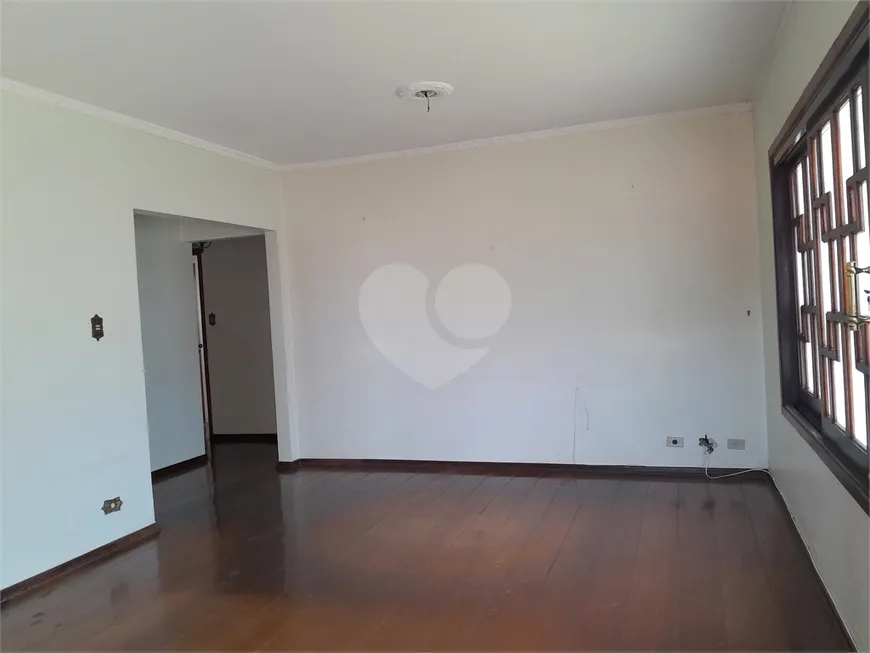 Foto 1 de Casa com 4 Quartos à venda, 350m² em Jardim São Caetano, São Caetano do Sul