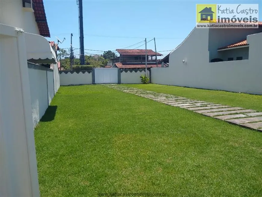 Foto 1 de Lote/Terreno à venda em Piratininga, Niterói