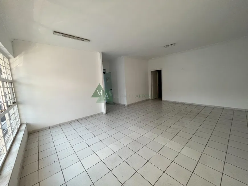 Foto 1 de Sala Comercial com 9 Quartos à venda, 329m² em Centro, Sorocaba