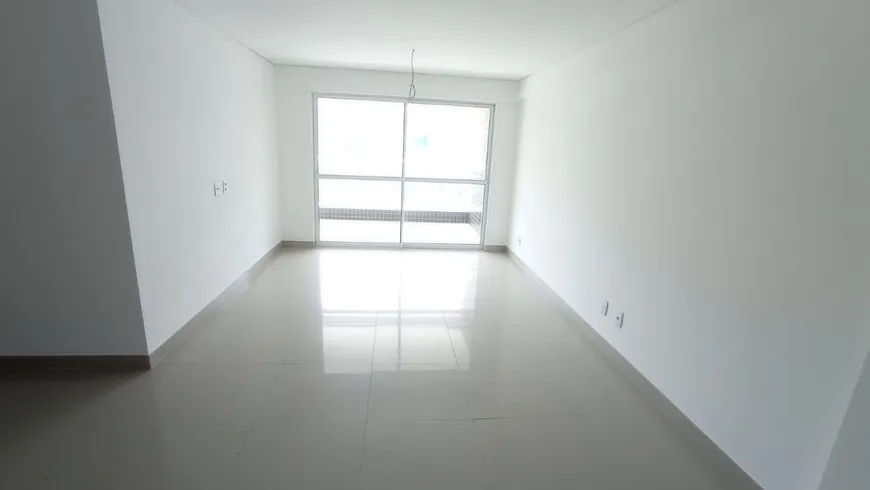 Foto 1 de Apartamento com 4 Quartos à venda, 138m² em Papicu, Fortaleza