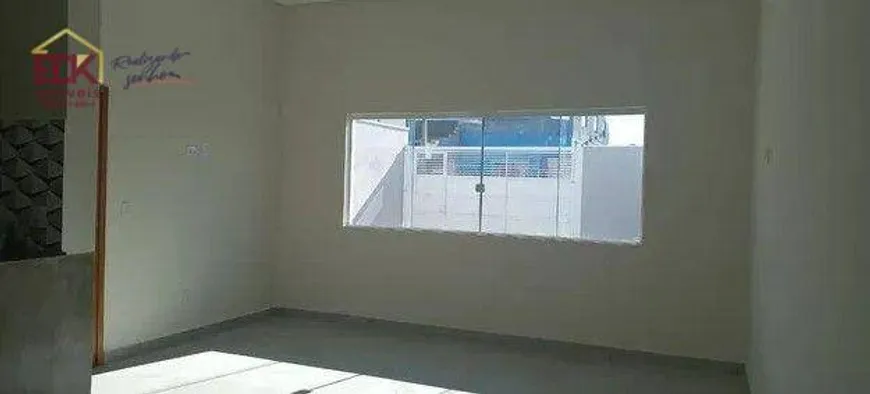 Foto 1 de Casa com 3 Quartos à venda, 94m² em Setville Altos de Sao Jose, São José dos Campos