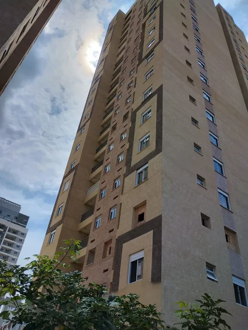 Foto 1 de Apartamento com 2 Quartos à venda, 41m² em Bela Vista, Osasco
